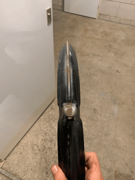 tempImageq8xFDa.gif