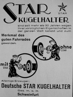 Ohne Titel.jpg