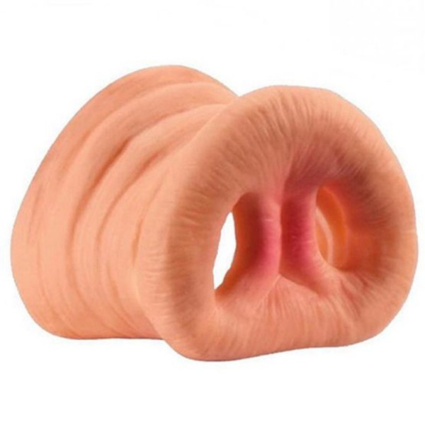 varkens neus.jpg