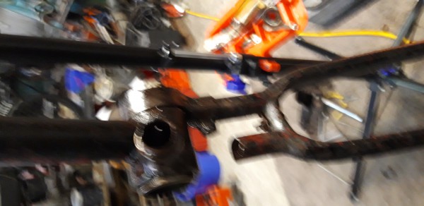 20210518_202545.jpg