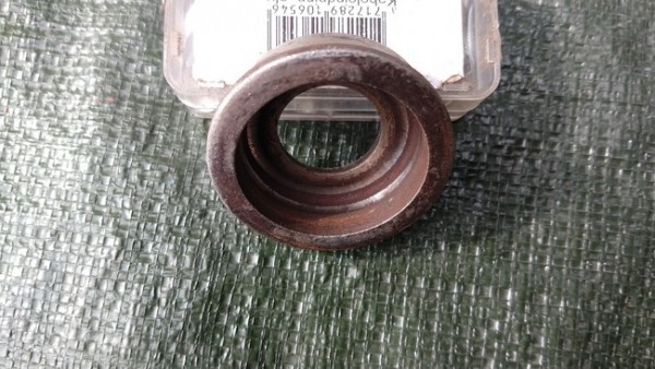 foto 1.jpg