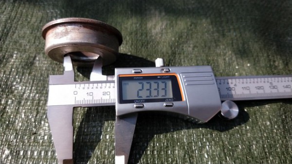 foto 5.jpg
