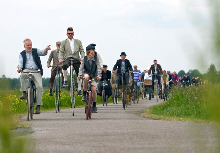 lentetocht-2013-klein.jpg