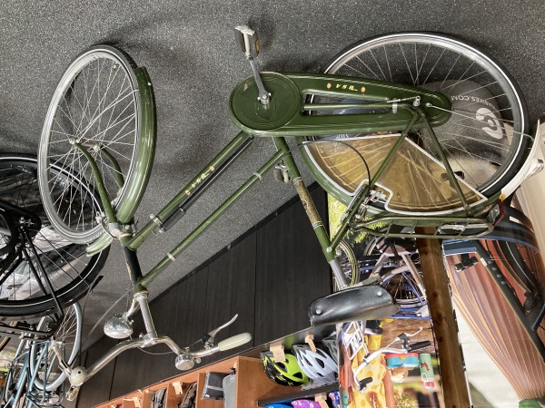 bsa.jpg