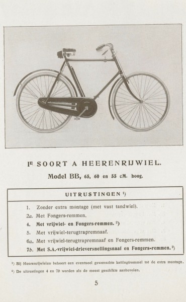 image1.jpeg