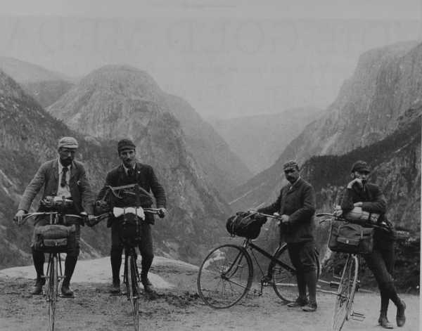 bikepacking.jpg