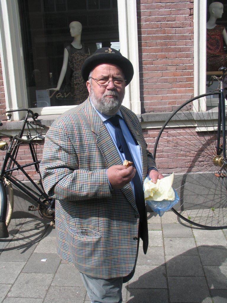 IMG_7359.jpg
