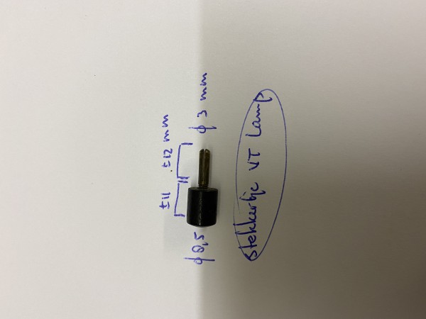 3F1434CE-4F33-4CF3-8237-C0C2C044702A.jpeg