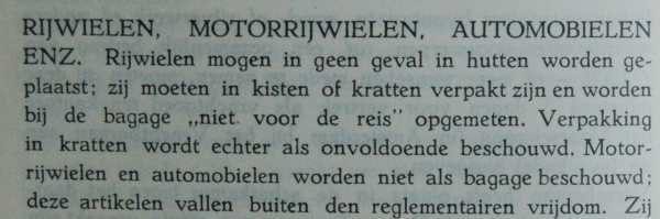 verpakken.jpg