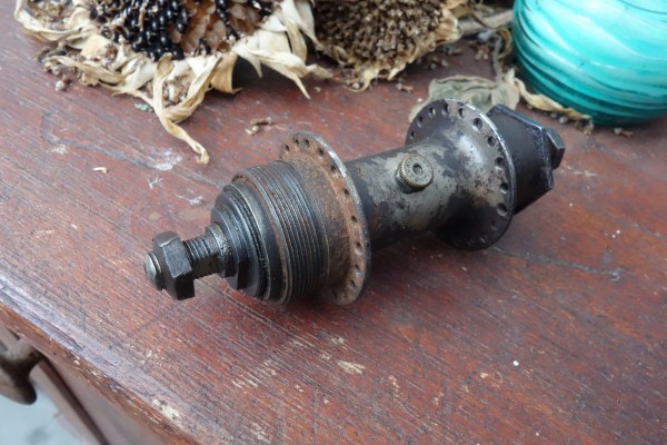 DSC08240.JPG (567.93 KiB) 14398 keer bekeken De toekomstige achternaaf