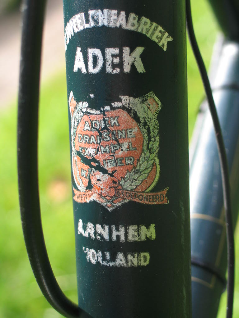Adek kruisframe 005.jpg