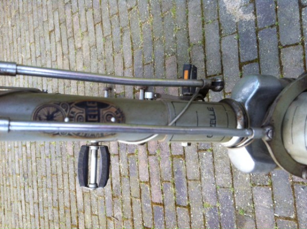 foto 20.JPG
