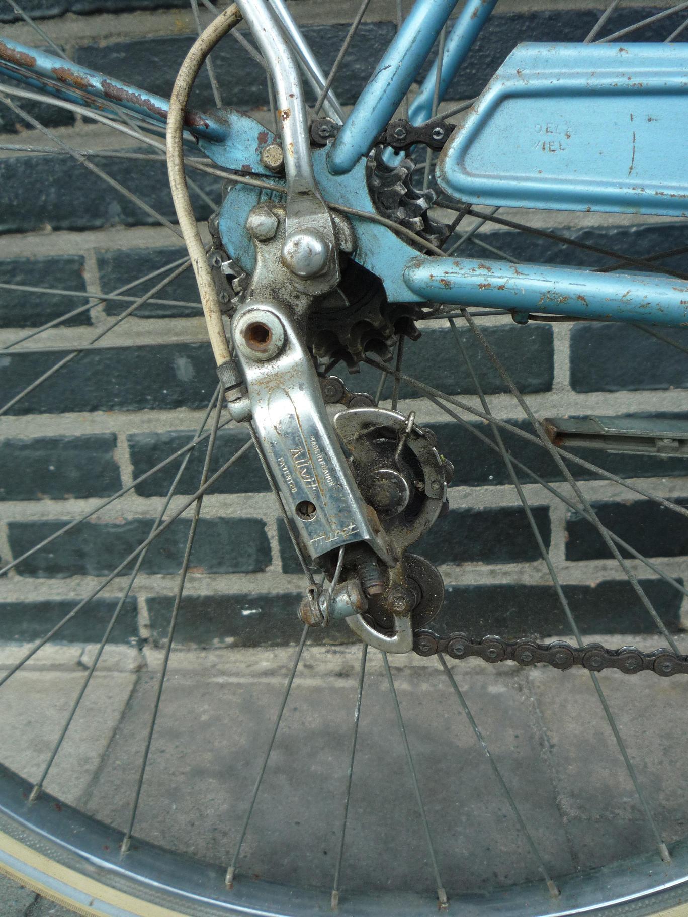 P1010448 k.JPG