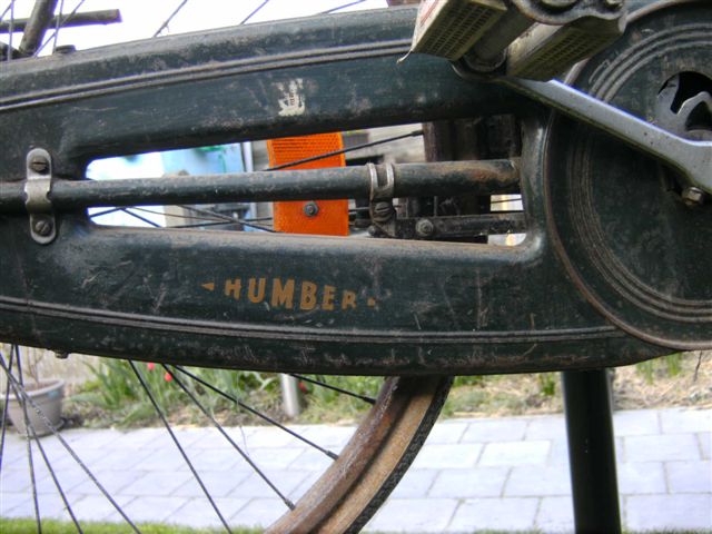 humber fiets 012.jpg