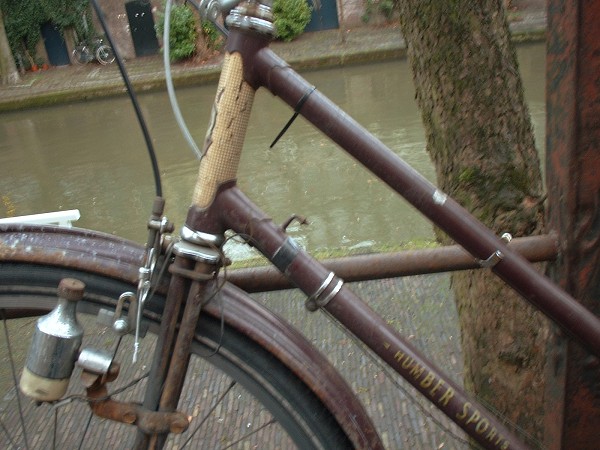 humber3.jpg