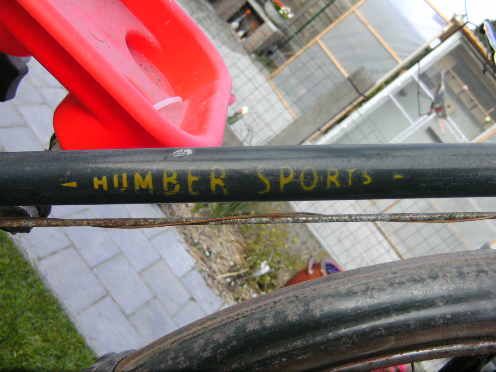 humber fiets 001.jpg