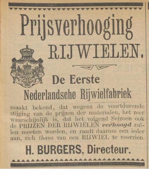 kampioen 1 dec 1899.jpg