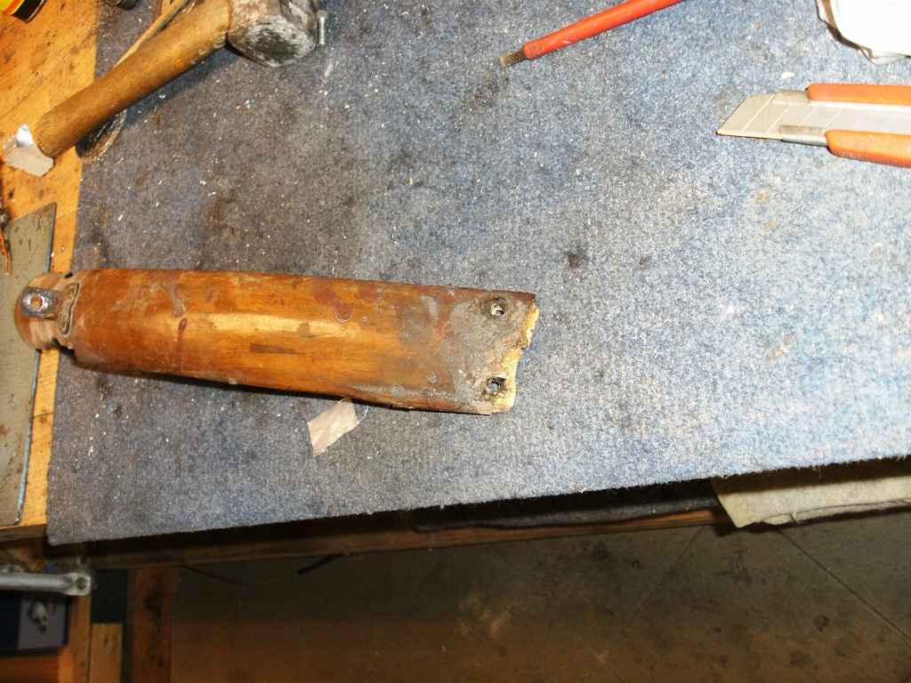 IMG0027.JPG