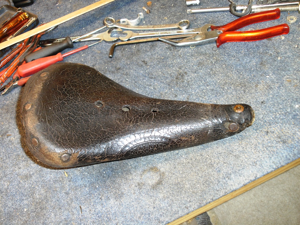 IMG0024.JPG