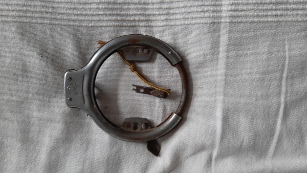 20211223_144411.jpg