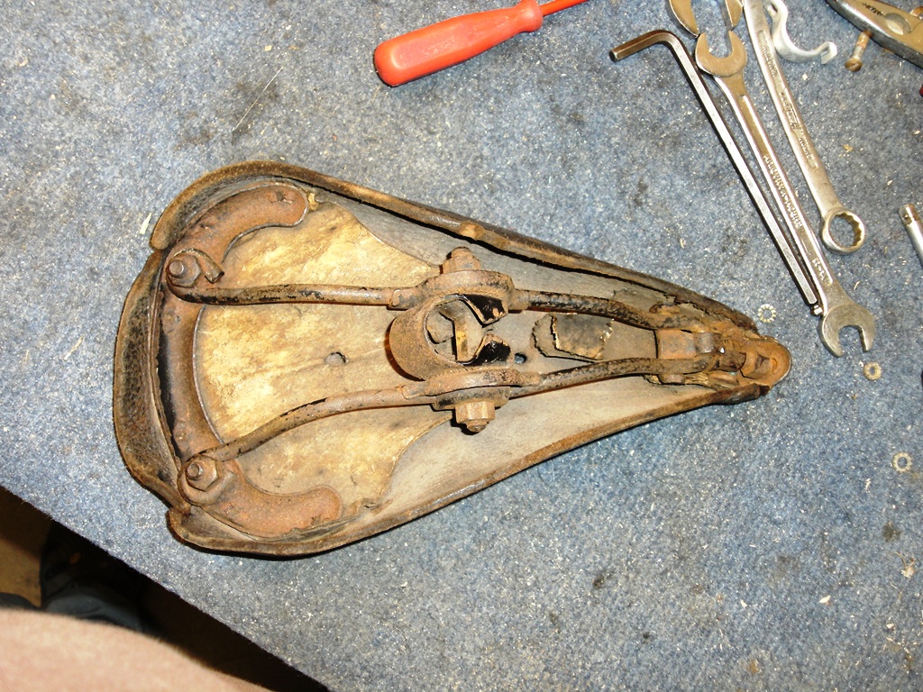 IMG0025.JPG