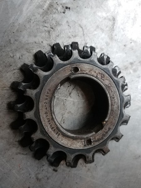 franse_freewheel.jpeg