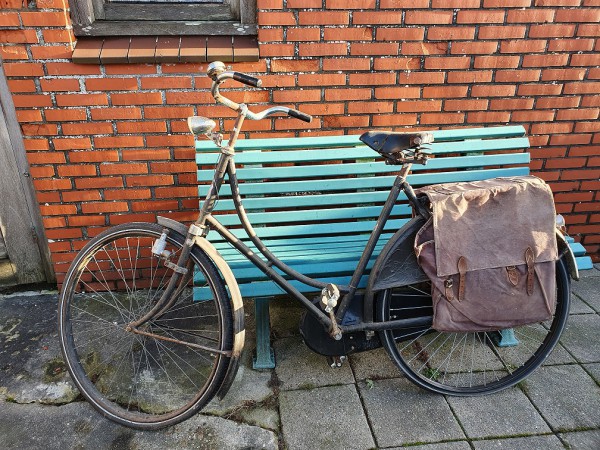 Fongers damesfiets 1939.jpg