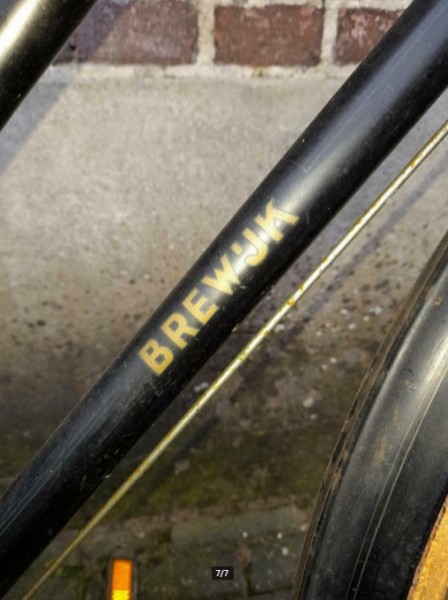 Brewijk damesfiets.jpg