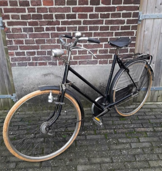 Brewijk damesfiets, E50.jpg