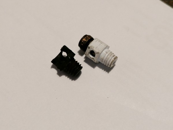 IMG_20220123_171801.jpg