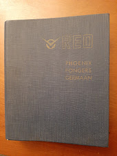 REO catalogus 1963.jpg