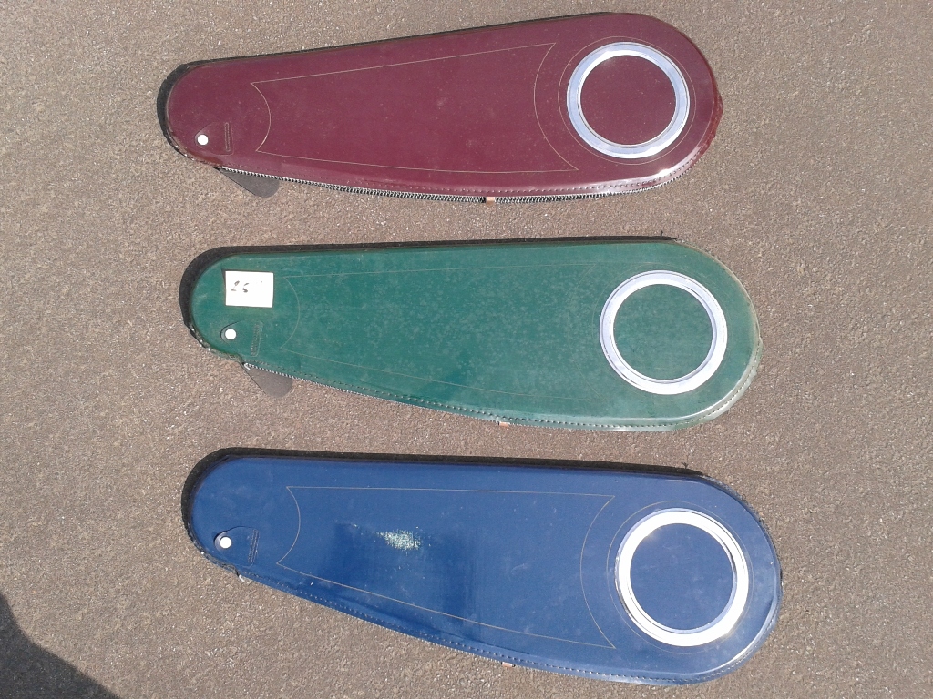 RGB 26.jpg