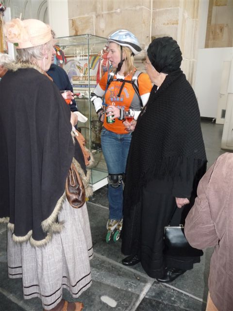 foto.JPG