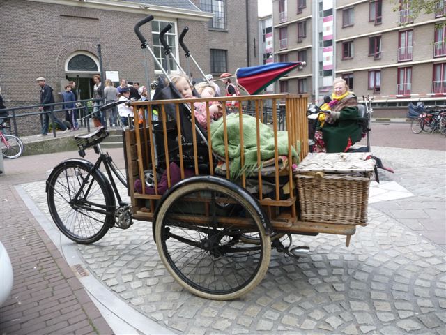 fotod.jpg
