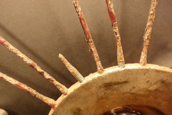 DSC08994.JPG (382.85 KiB) 2635 keer bekeken oude spaken