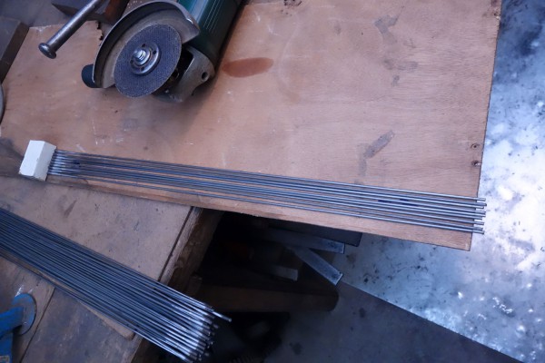 DSC09010.JPG (493.79 KiB) 2635 keer bekeken op lengte maken