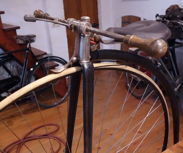 DSC09034 (2).JPG (390.11 KiB) 2635 keer bekeken creme