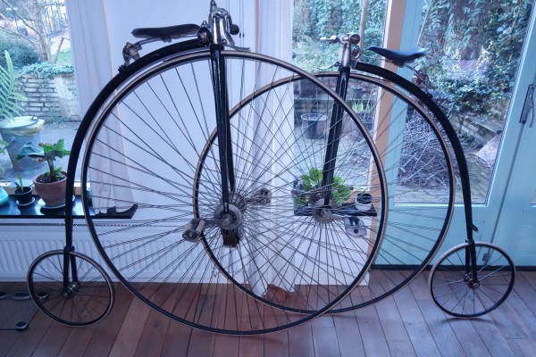 DSC09042.JPG (716.12 KiB) 2635 keer bekeken 54 inch en 50 inch