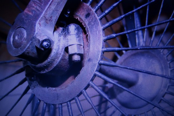 DSC09043.JPG (809.29 KiB) 2635 keer bekeken foto Maarten Bokslag