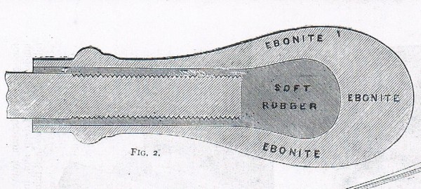 uit het patent