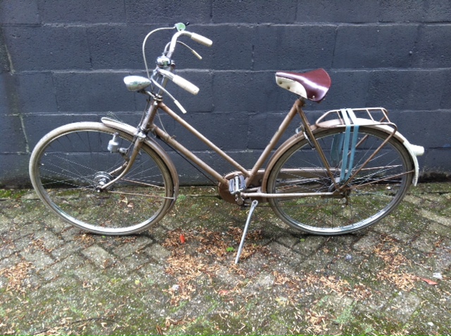 foto1.JPG