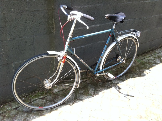 foto8.JPG