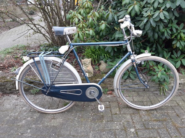Magneet-BlueStar-61.jpg
