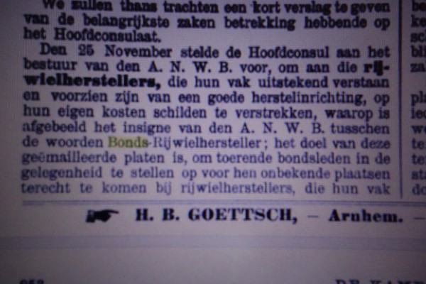 bron ANWB kampioen dec 1894