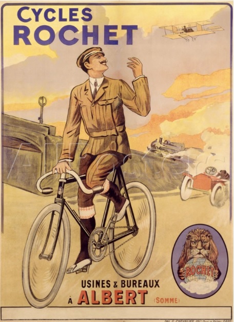 Cycles Rochet .jpg