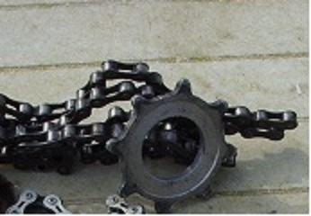 aluTandwiel+Renoldblokketting.jpg