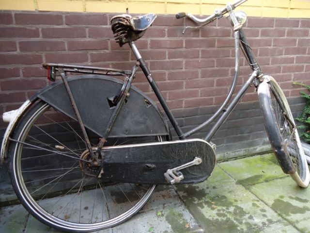 Fiets2.jpg
