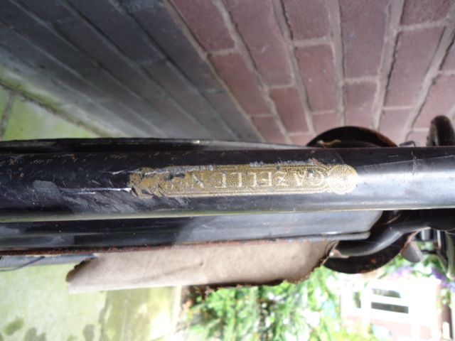 Fiets3.jpg
