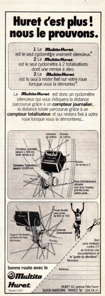 MdC N° 267 de juin 1979 PUB Compteur HURET.jpg