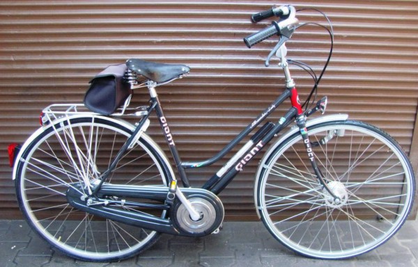 1992 Giant fiets.jpg